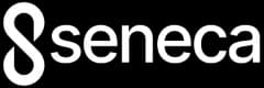 8SENECA