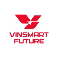 VinSmart Future